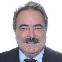 Angel Sánchez González de la Rubia