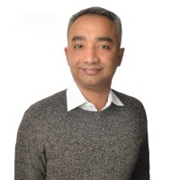 Rubin Rahman