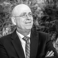 Elbert Sluijmer