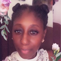 Nakia Knight