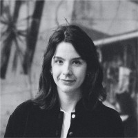 Julia Comer