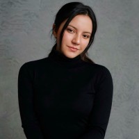 Michell Herrera Cuestas