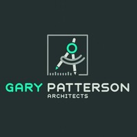 Gary Patterson