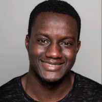 Diaby Dramé