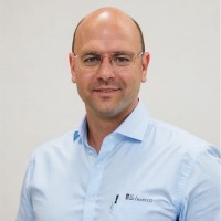 Alexander Thomas