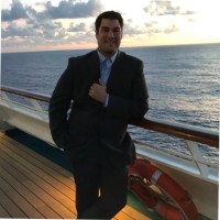 Brian Cobb