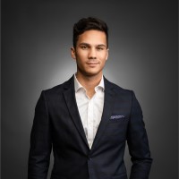 Spencer Soo