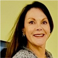 Beth Stern