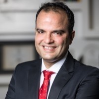 Amit Chopra