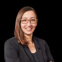 Sandra Schultheis