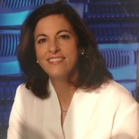 Elaine Hamilton