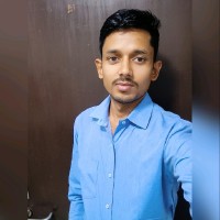 Arvind Mishra