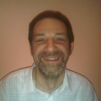 Fabrizio Capelli