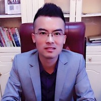 张清华