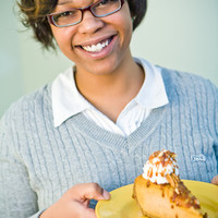 Keisha Murphy