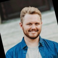 Jordan Dahms