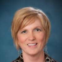 Susan E. Martin