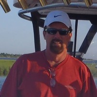Dave Sutter