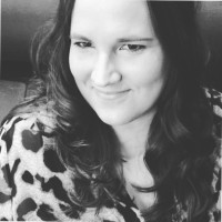 Zarah Tracey