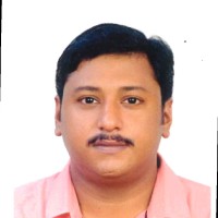 Manoj M