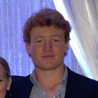 Cole Petrus
