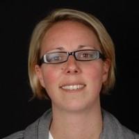 Julie De Marneffe