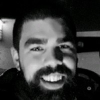 Tiago Dias