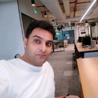 Ankur Kumar