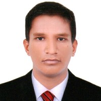 Balkumar Madavedi