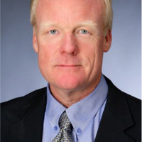 Jim Grey, P.Eng, C.Dir