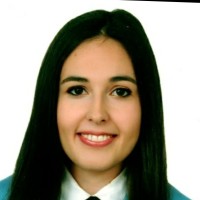Sandra Rodríguez Lobato