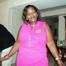 Cheryl Cherryeady