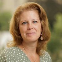 Rachelle Young