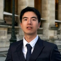 Jiangyu Zhang