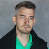 Ilya Karpukhin