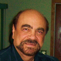 Rick Boragine