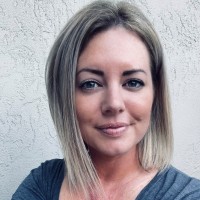 Missy Farris