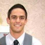 Tyler Rauch