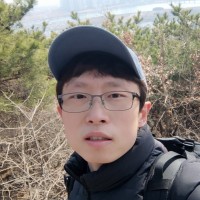김경식
