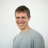 Daan Lans