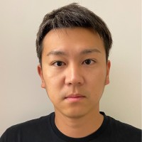 Masaru Sekine
