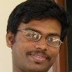 Sankar Baskaran