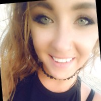 Kayla Carrigan