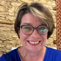 Jo Ann Arnold