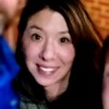 Anne Wang
