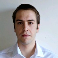 Daniel Gutiérrez Capilla