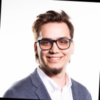 Paweł Wojciechowski