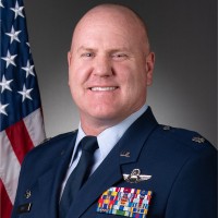 Andrew Gray (“LITE”)