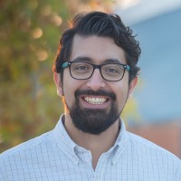 Jose Cuevas ValenzuelaJose Cuevas Valenzuela is an Influencer