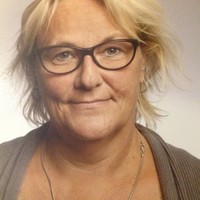 Else Thygesen